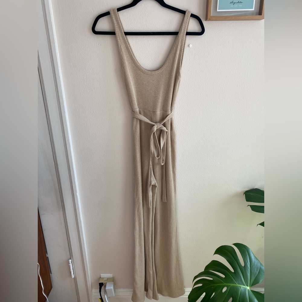 Princess Polly Callie Jumpsuit